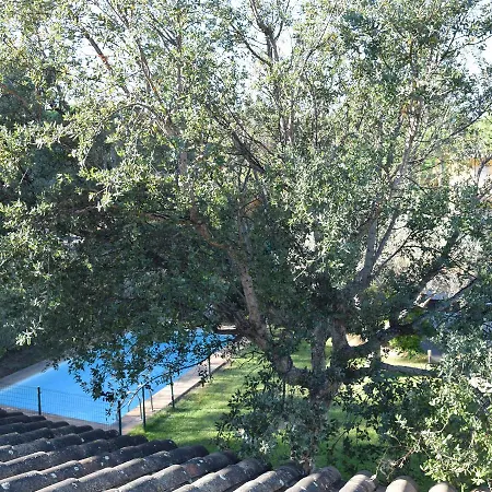 Calella Villa Palafrugell