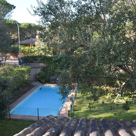 Calella Palafrugell
