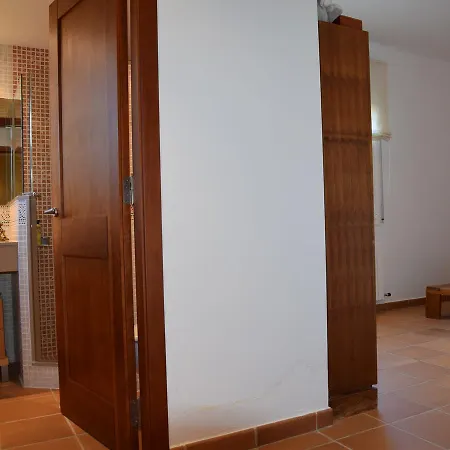 Villa Calella Palafrugell