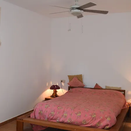 Calella Villa Palafrugell