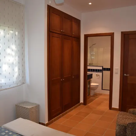 Villa Calella Palafrugell